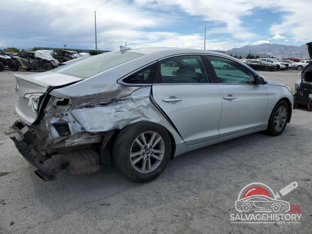 5NPE24AF1GH303098 2016 HYUNDAI SONATA photo no. 3