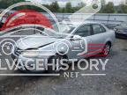 3VWRZ71K79M084511 2009 VOLKSWAGEN JETTA SE photo no. 1