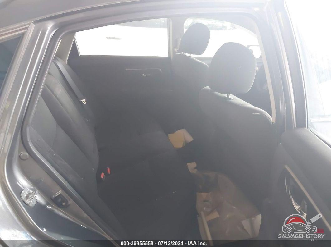 1N4AL3AP0EC328748 2014 NISSAN ALTIMA photo no. 8