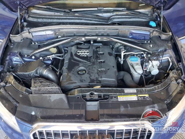 WA1L2AFP6GA016879 2016 AUDI Q5 photo no. 12