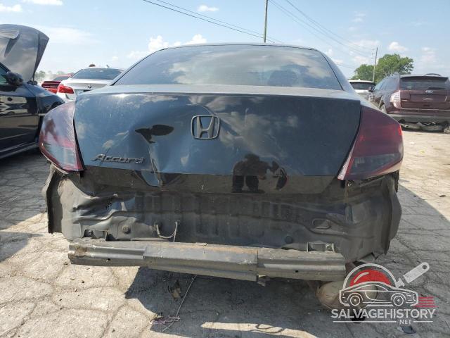 1HGCS1B38CA006584 2012 HONDA ACCORD photo no. 6
