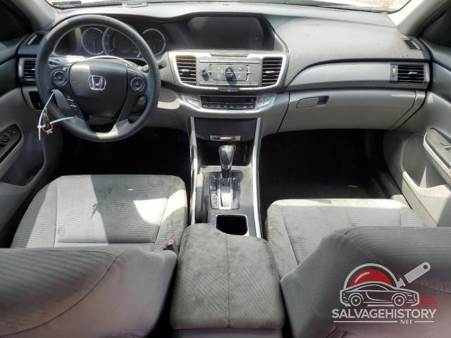 1HGCR2F39FA150922 2015 HONDA ACCORD photo no. 8