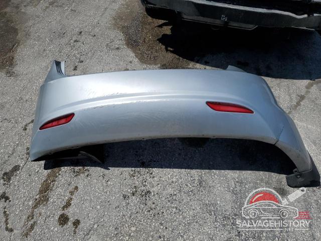 5NPDH4AE6CH137088 2012 HYUNDAI ELANTRA photo no. 12
