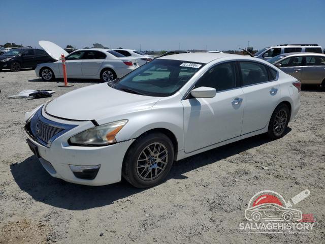 1N4AL3AP6EN338348 2014 NISSAN ALTIMA photo no. 10
