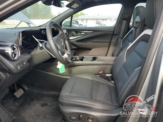 3GNKDBRJXRS201499 2024 CHEVROLET BLAZER photo no. 7