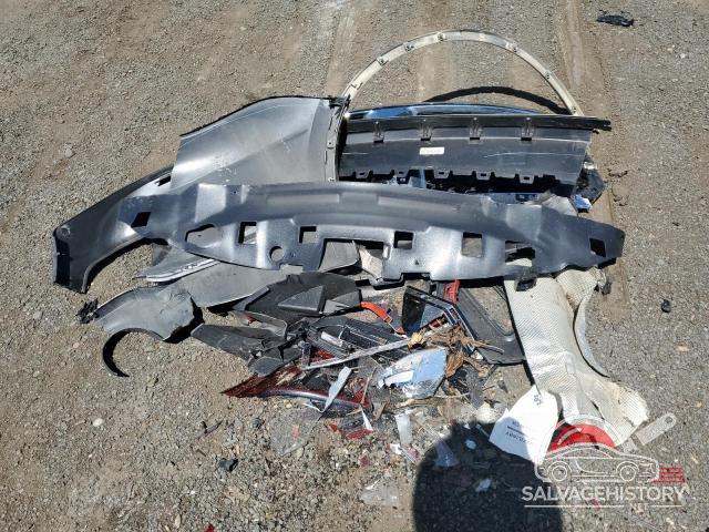 1C6RR7LG4NS210103 2022 RAM 1500 photo no. 12
