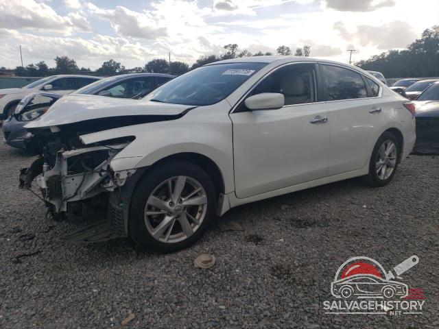 1N4AL3AP8FC212876 2015 NISSAN ALTIMA photo no. 17