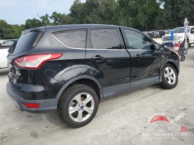 1FMCU0G95FUA82889 2015 FORD ESCAPE photo no. 3