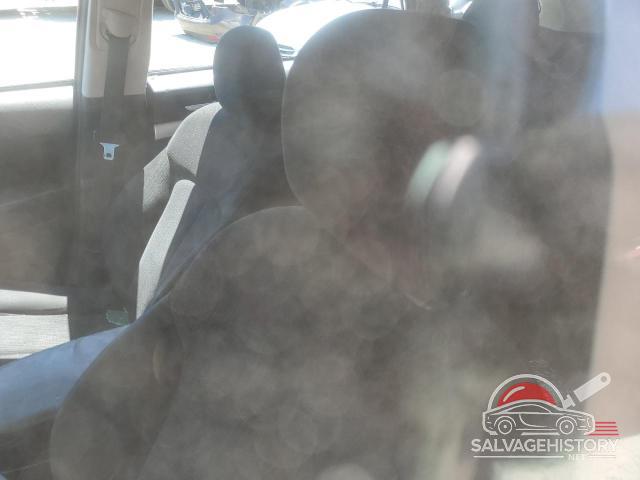 4S4BRBCC7D3316284 2013 SUBARU OUTBACK photo no. 10