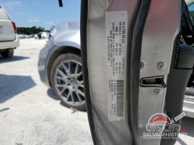 1C3CDFDH5GD701824 2016 DODGE DART photo no. 12