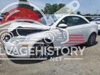 WVWFA71F79V013878 2009 VOLKSWAGEN EOS LUX photo no. 1