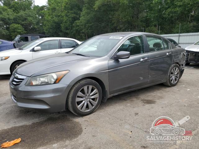 1HGCP2F72CA024860 2012 HONDA ACCORD photo no. 16