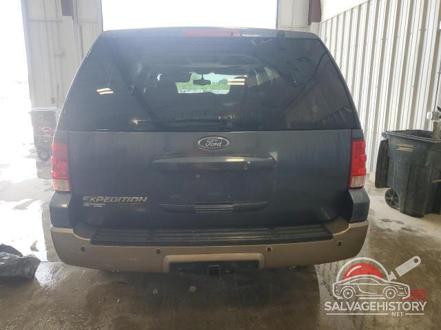 1FMFU18LX3LB90259 2003 FORD EXPEDITION photo no. 6