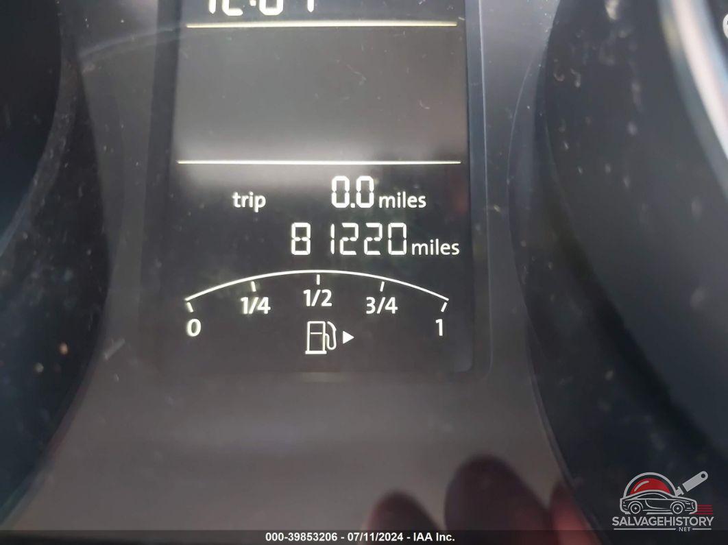 3VWD07AJ8FM250428 2015 VOLKSWAGEN JETTA photo no. 7