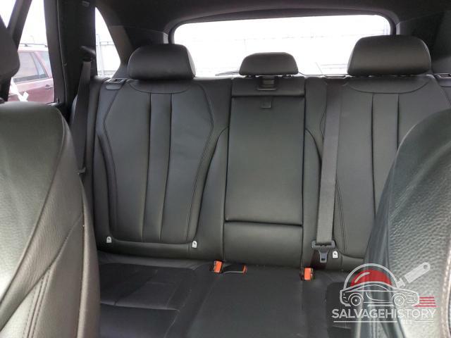 5UXKR0C59E0C24799 2014 BMW X5 photo no. 10