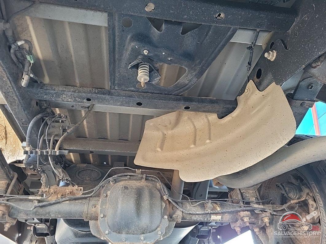 1FTMF1EB0JKF43211 2018 FORD F-150 photo no. 21
