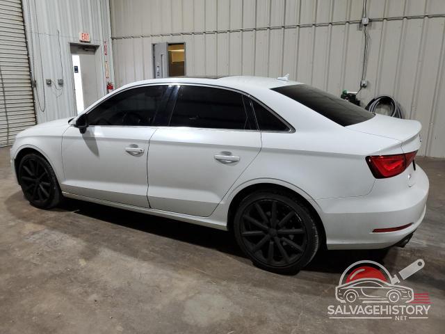 WAUCCGFF5F1136200 2015 AUDI A3 photo no. 2