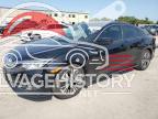 19XFC1F77HE029199 2017 HONDA CIVIC EXL photo no. 1