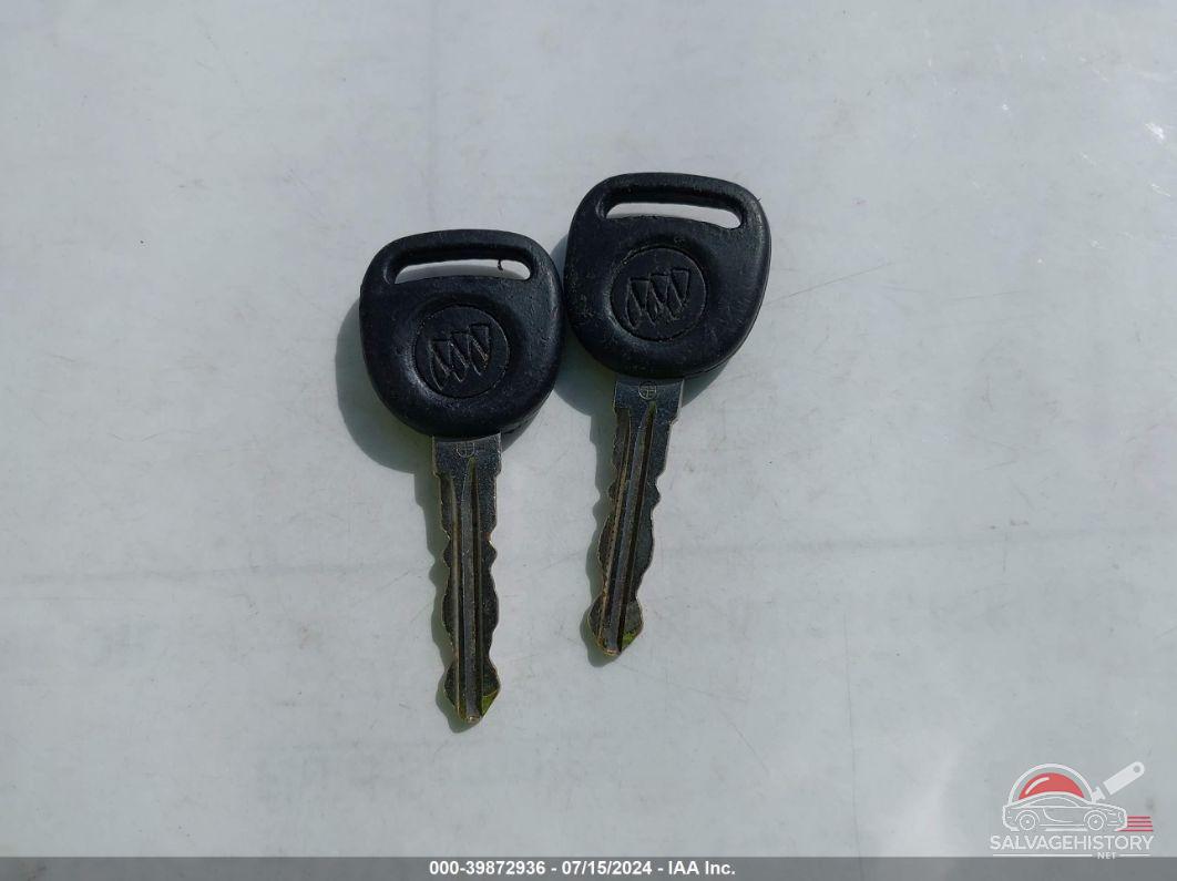 5GAKVDKD9DJ259802 2013 BUICK ENCLAVE photo no. 11