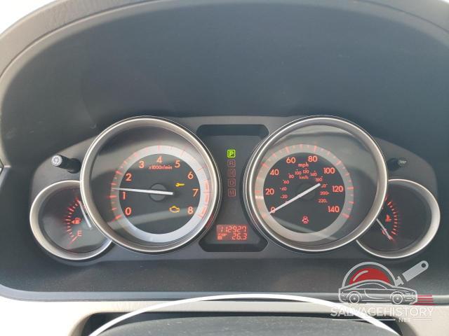 JM3TB3BA5C0368572 2012 MAZDA CX-9 photo no. 9