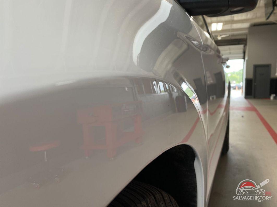 2FMPK4J9XLBB48023 2020 FORD EDGE photo no. 4