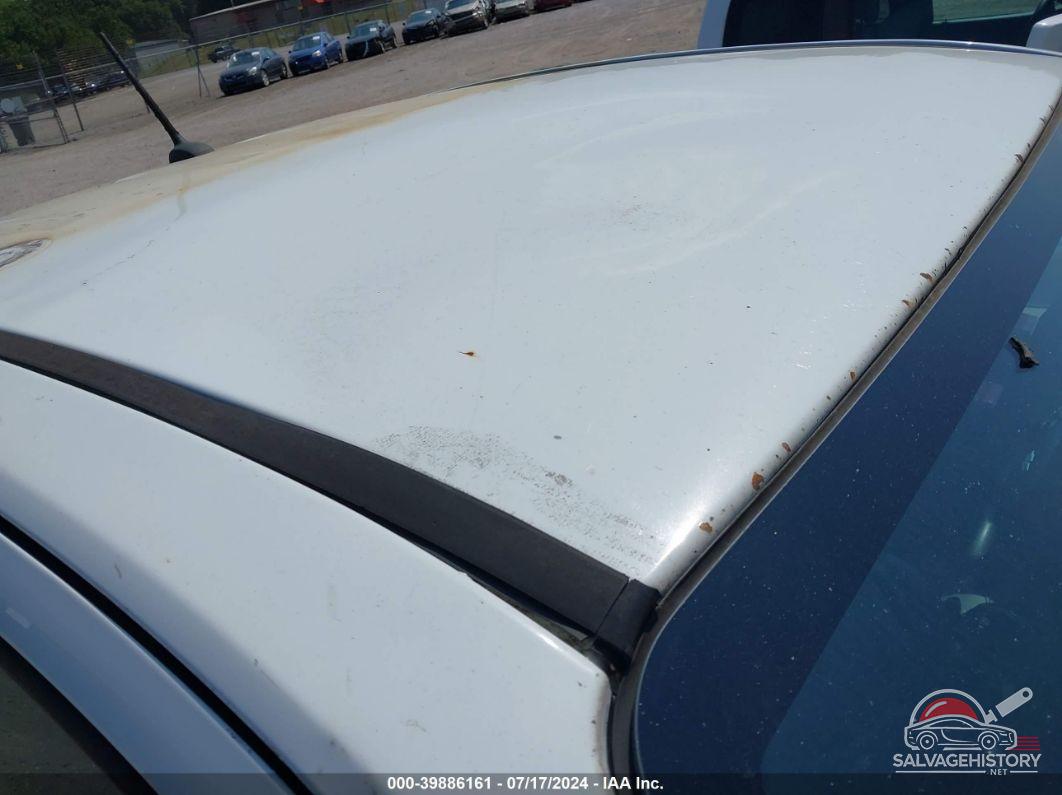1GCHSBEA2H1316595 2017 CHEVROLET COLORADO photo no. 6