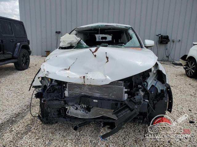 KNDPU3DF1R7247180 2024 KIA SPORTAGE photo no. 5