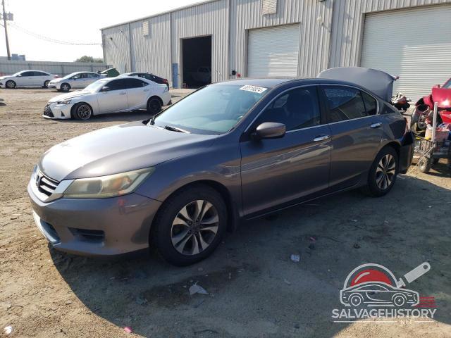 1HGCR2F36FA260651 2015 HONDA ACCORD photo no. 21