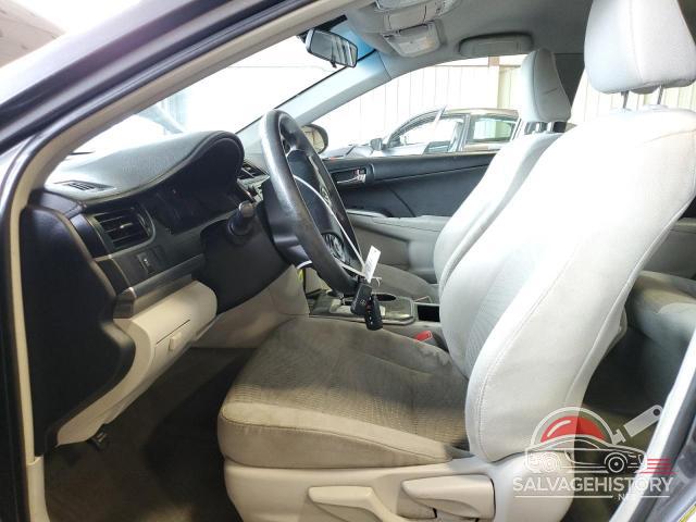 4T1BD1FK0EU099071 2014 TOYOTA CAMRY photo no. 7