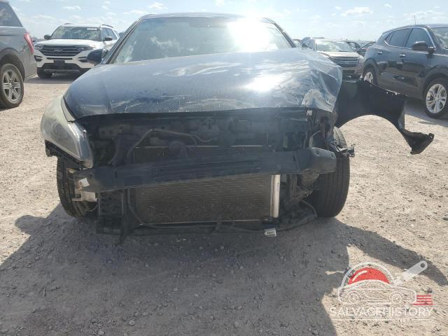 5NPE24AF6HH573591 2017 HYUNDAI SONATA photo no. 5