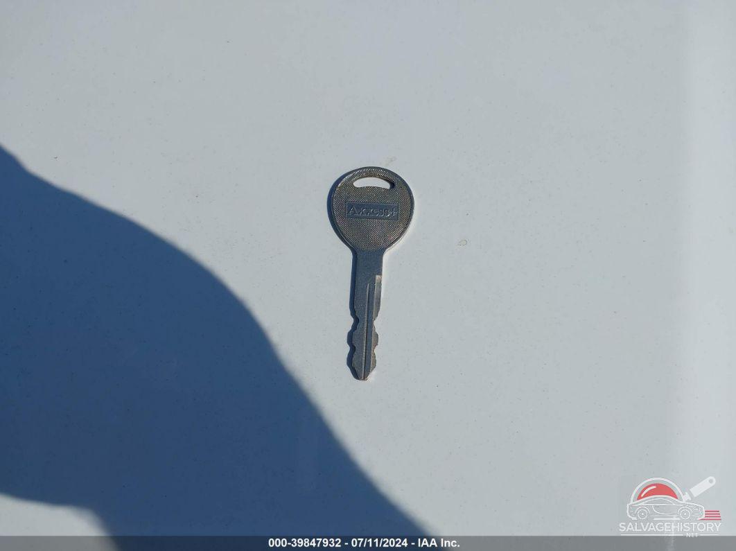 1D4HS38Z83F598022 2003 DODGE DURANGO photo no. 11