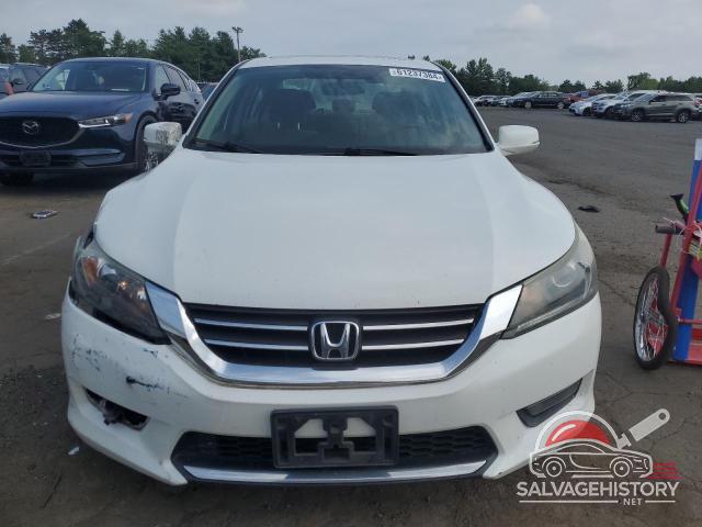 1HGCR2F79EA247541 2014 HONDA ACCORD photo no. 5
