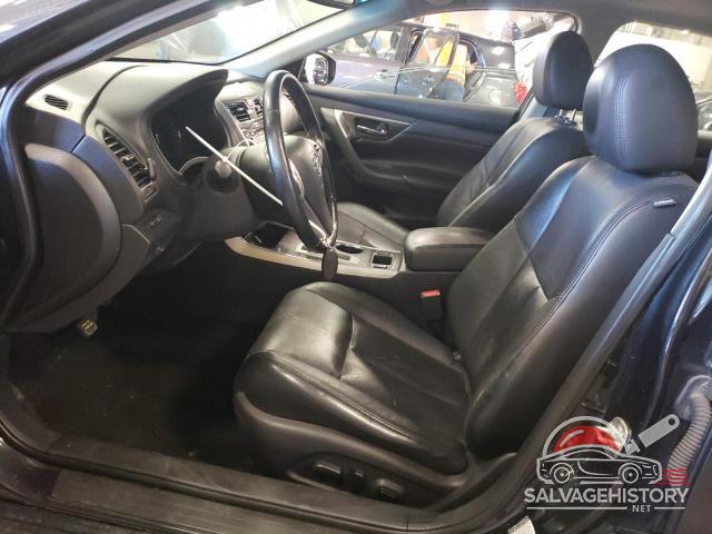 1N4AL3AP3EC103367 2014 NISSAN ALTIMA photo no. 7