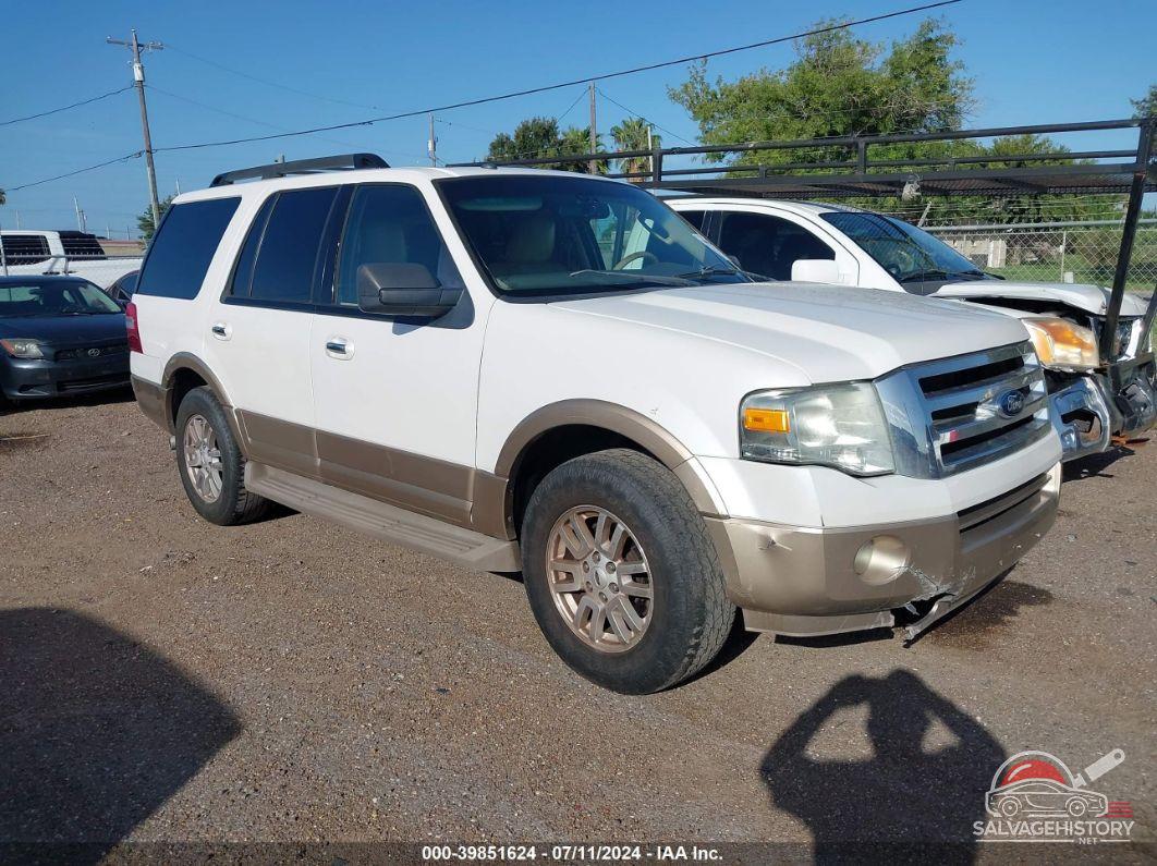1FMJU1H53CEF66462 2012 FORD EXPEDITION photo no. 15