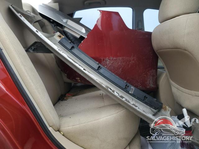 1N4AL3APXDC916266 2013 NISSAN ALTIMA photo no. 10
