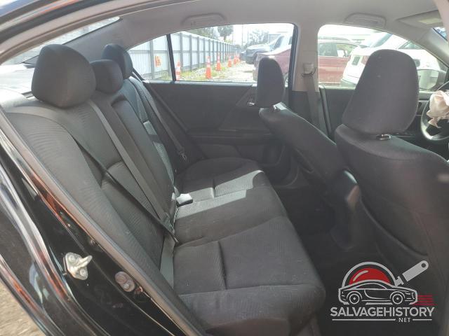 1HGCR2F33EA078016 2014 HONDA ACCORD photo no. 10