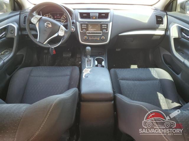 1N4AL3AP5GN309586 2016 NISSAN ALTIMA photo no. 8