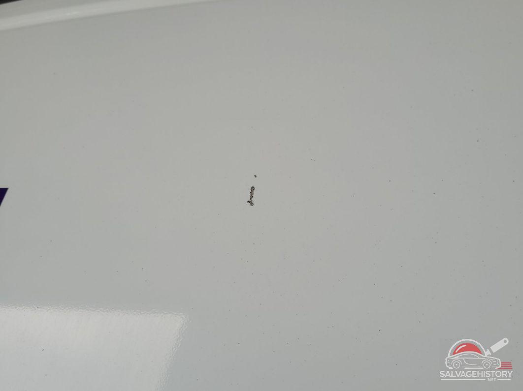 1GTW7FCA7C1196823 2012 GMC SAVANA photo no. 3