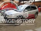 KM8JN72DX5U061768 2005 HYUNDAI TUCSON photo no. 17