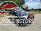 WA1LAAF75KD002854 2019 AUDI Q7 photo no. 1