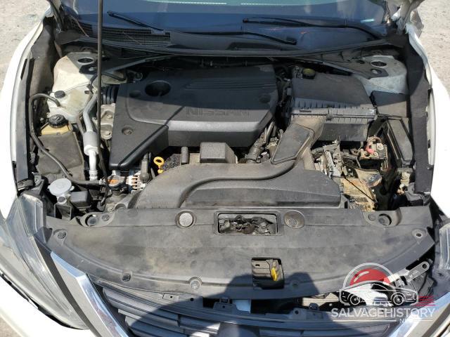 1N4AL3AP4HN360305 2017 NISSAN ALTIMA photo no. 11