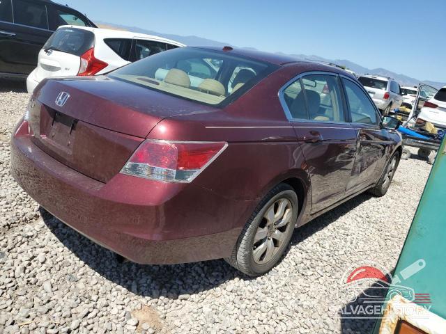 1HGCP268X8A060652 2008 HONDA ACCORD photo no. 3