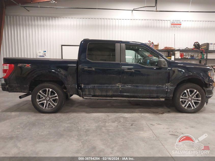 3GTP2VE72CG146802 2012 GMC SIERRA photo no. 13