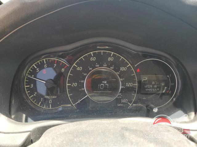 3N1CE2CP4FL422788 2015 NISSAN VERSA photo no. 9