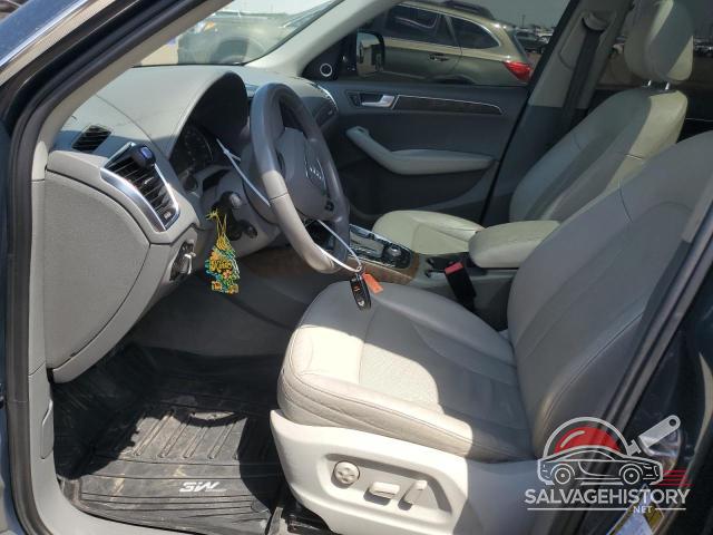 WA1WKAFP8BA060212 2011 AUDI Q5 photo no. 7