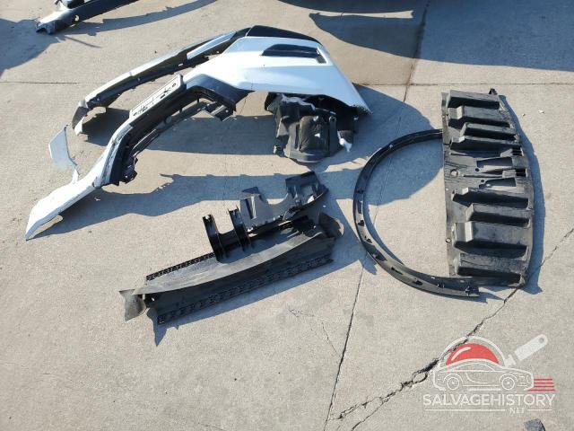 JN8AT2MT8KW250604 2019 NISSAN ROGUE photo no. 12