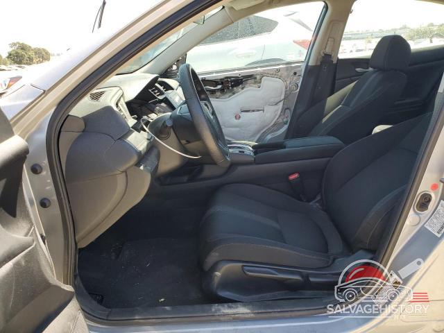 2HGFC2F59HH544246 2017 HONDA CIVIC photo no. 7