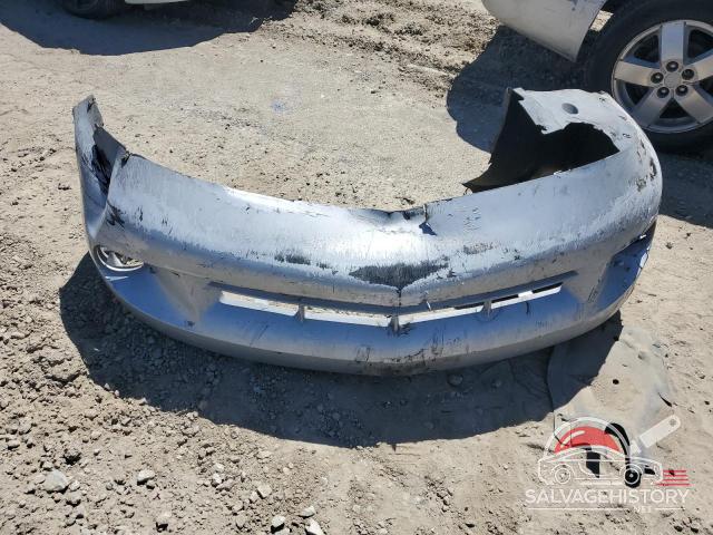 1G1JF52F937251170 2003 CHEVROLET CAVALIER photo no. 12