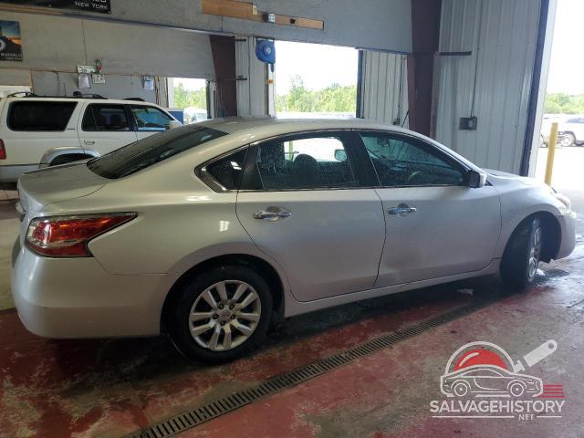 1N4AL3AP0FC290763 2015 NISSAN ALTIMA photo no. 3