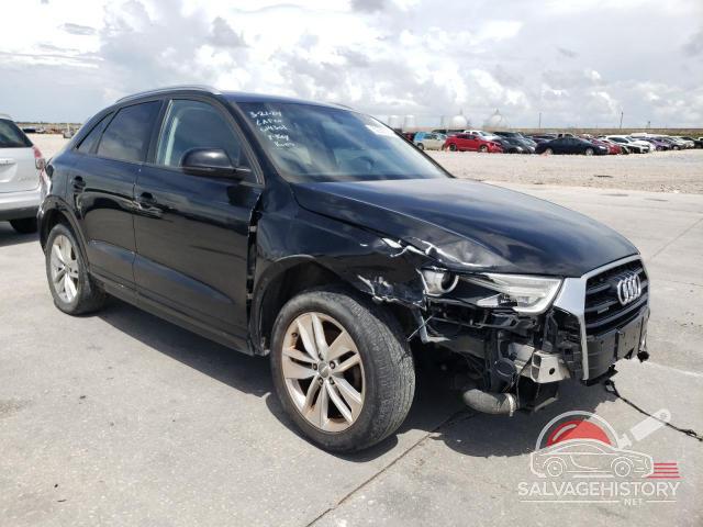 WA1ECCFS4HR014301 2017 AUDI Q3 photo no. 4